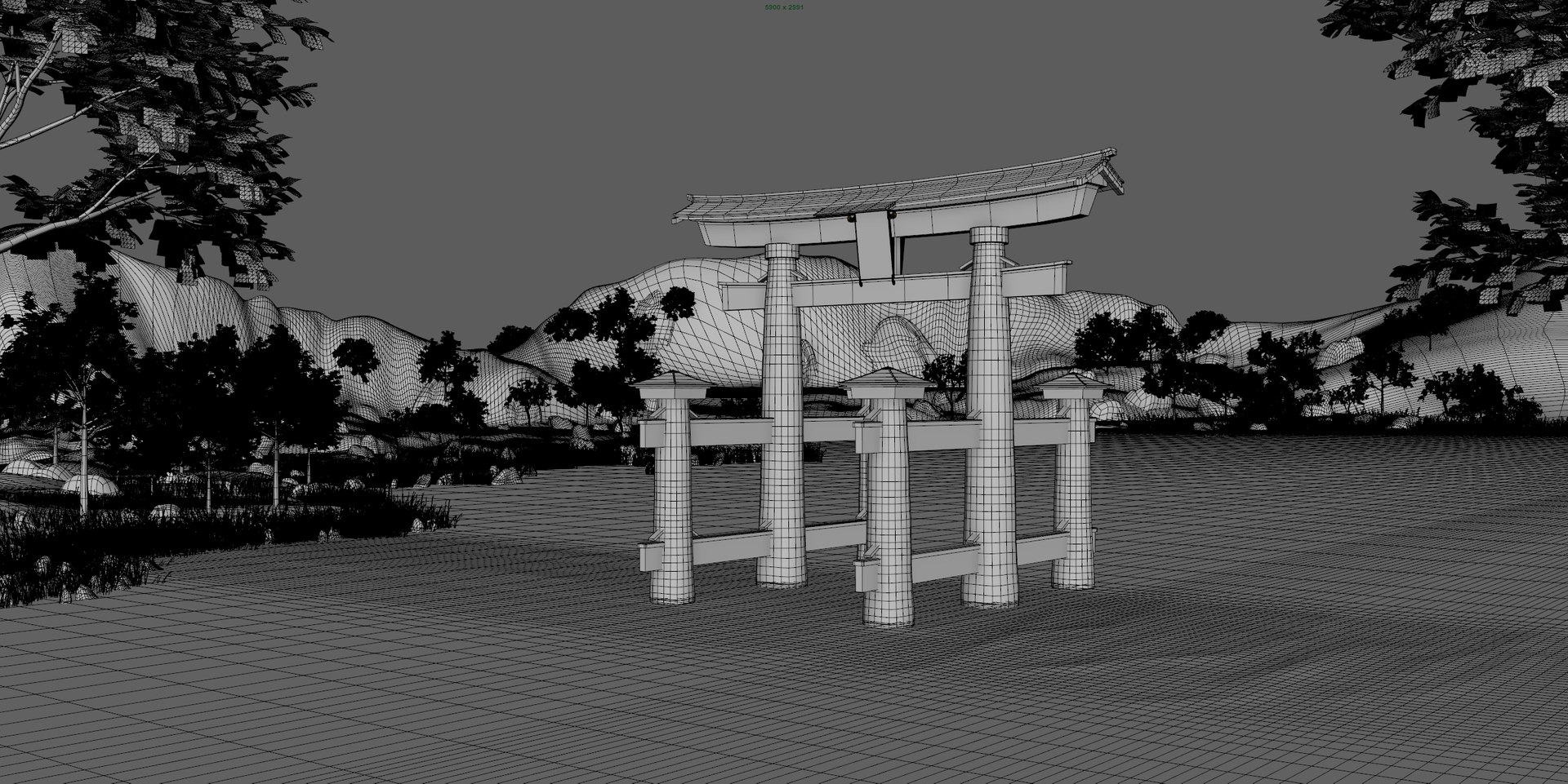 japan bamboo castle 3D model https://p.turbosquid.com/ts-thumb/hC/x2lTAd/igkbOvkY/shrine16/jpg/1540921895/1920x1080/fit_q87/5dd3bf962952abbd95c9382bc77865256655936a/shrine16.jpg
