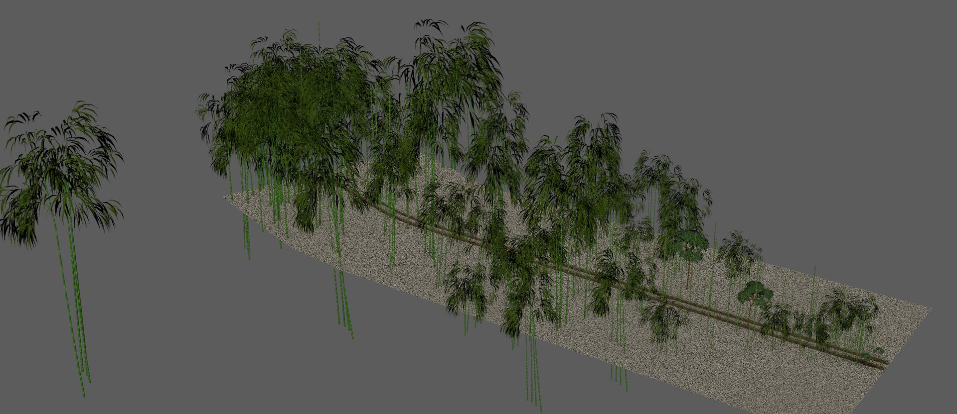japan bamboo castle 3D model https://p.turbosquid.com/ts-thumb/hC/x2lTAd/kW87hy0S/bamboo10/jpg/1540927169/1920x1080/fit_q87/14186d0516bdaf66e97b8b0d00fa7b26ca4c994d/bamboo10.jpg