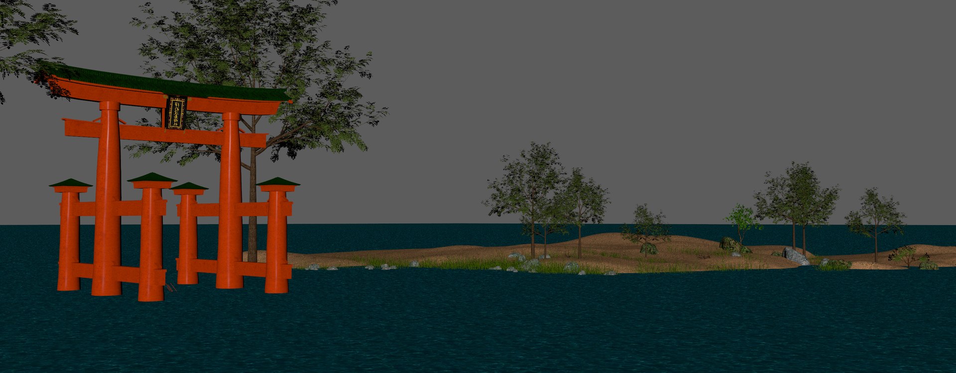 japan bamboo castle 3D model https://p.turbosquid.com/ts-thumb/hC/x2lTAd/rKo346ii/shrine9/jpg/1540921895/1920x1080/fit_q87/6104680e3ee6b6f6d3d1938ab6335492ef746dfe/shrine9.jpg