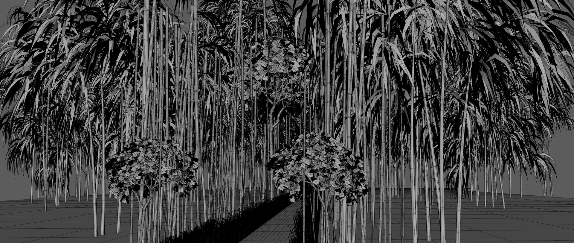 japan bamboo castle 3D model https://p.turbosquid.com/ts-thumb/hC/x2lTAd/tdWsE63I/bamboo14/jpg/1540927169/1920x1080/fit_q87/a3d38bb3a842c9a2b59441cdfc4abcac36ee2aaf/bamboo14.jpg