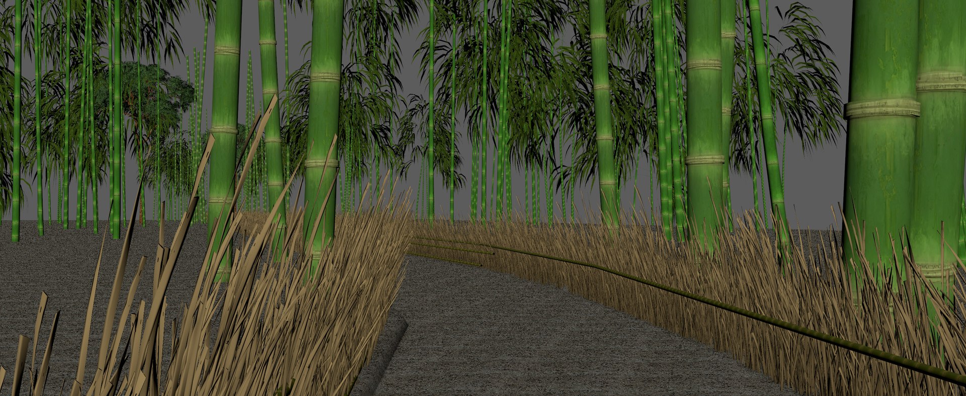 japan bamboo castle 3D model https://p.turbosquid.com/ts-thumb/hC/x2lTAd/xB29bTwp/bamboo15/jpg/1540927169/1920x1080/fit_q87/0b13d8a473ebc13274f12ba0dc412d49d7ee81c7/bamboo15.jpg