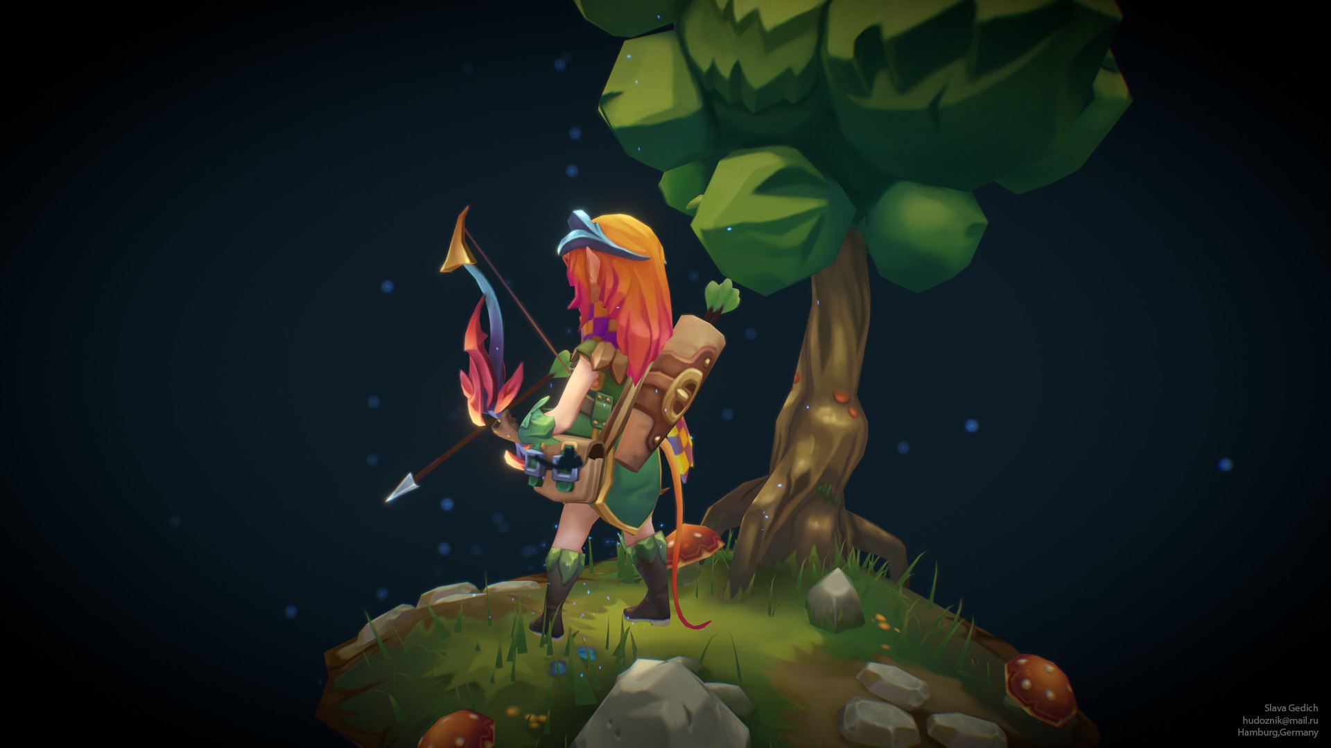 3D range hero character https://p.turbosquid.com/ts-thumb/hC/yf5DmF/l6bJvDOU/slavagedichscreenshot07/jpg/1538605359/1920x1080/fit_q87/bdaa062744d59bdb6c617bbf2865603b6fb0b758/slavagedichscreenshot07.jpg