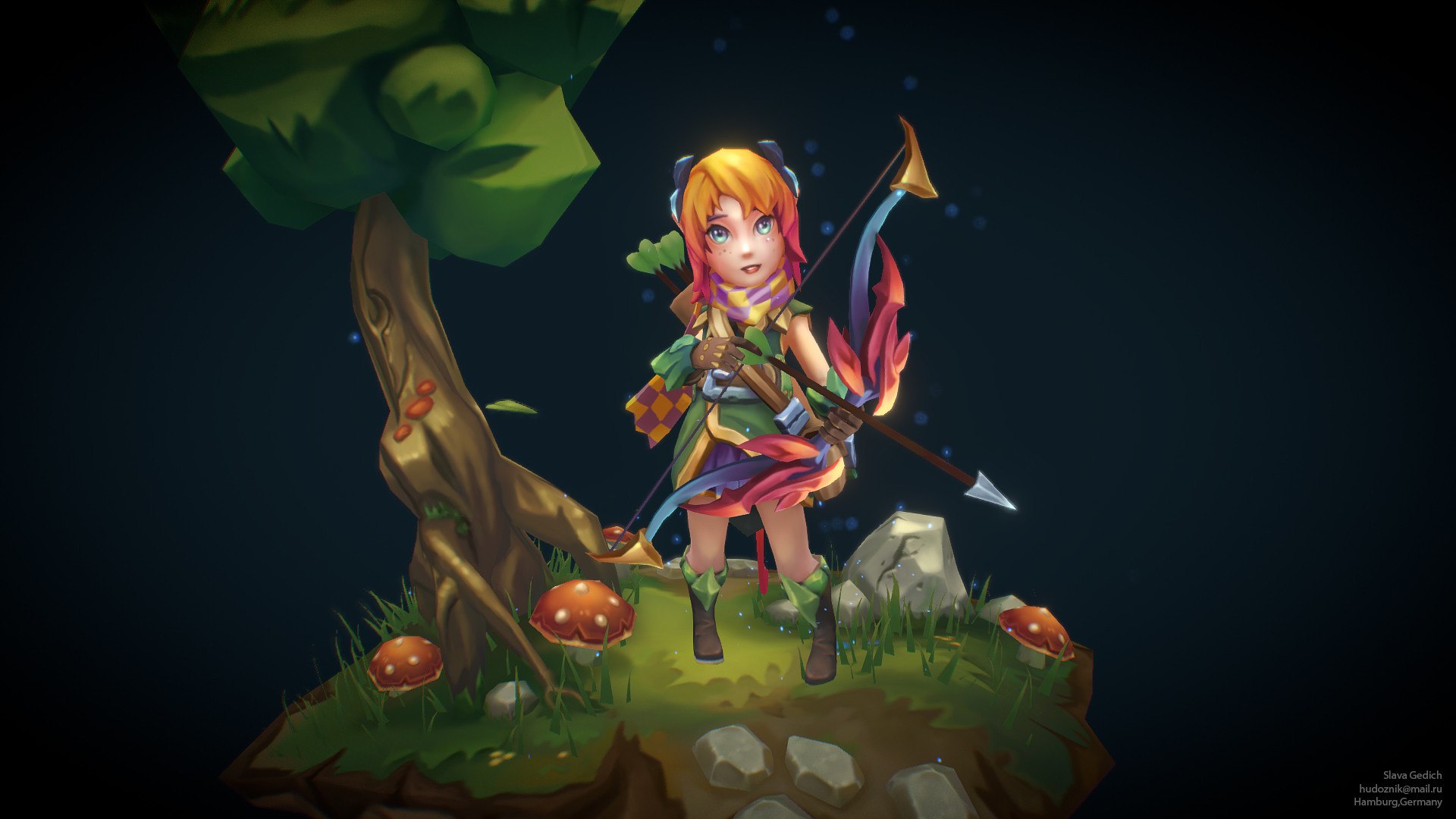 3D range hero character https://p.turbosquid.com/ts-thumb/hC/yf5DmF/wmdGiz1I/slavagedichscreenshot03/jpg/1538605359/1920x1080/fit_q87/c9f8f7ea795cb9904ce45da90e89c94d4d4af796/slavagedichscreenshot03.jpg