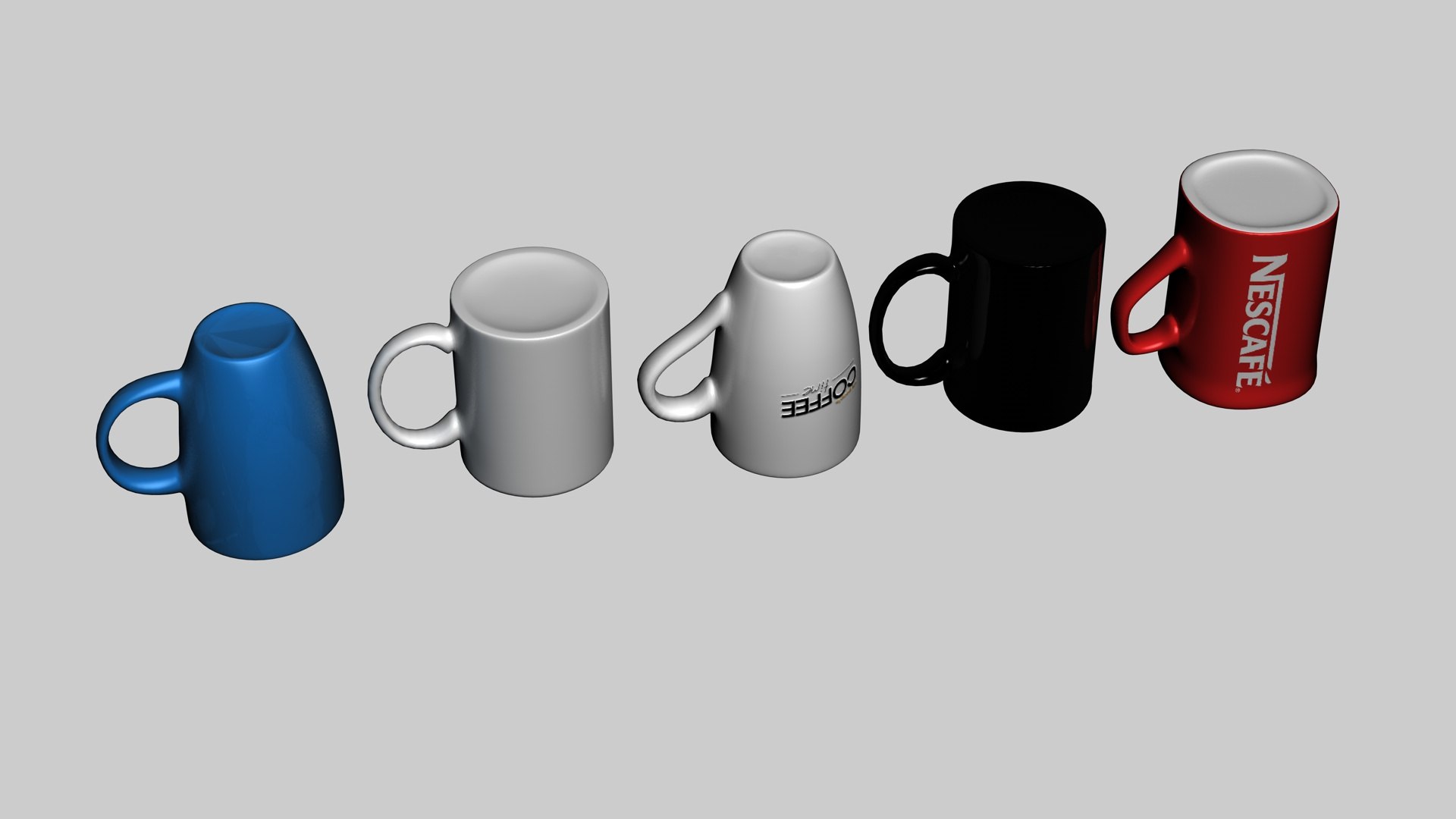 3d model set cups https://p.turbosquid.com/ts-thumb/hC/yx2jpy/KLOzPZ1o/cups5/jpg/1465289652/1920x1080/fit_q87/aac61dcaa7c50351a276a855a17db3211c74bbc0/cups5.jpg