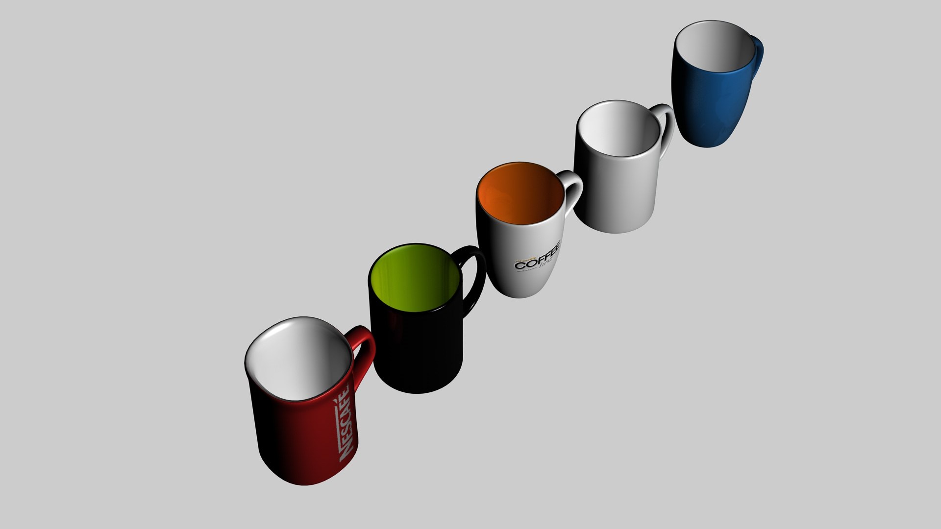 3d model set cups https://p.turbosquid.com/ts-thumb/hC/yx2jpy/oQctrHCj/cups4/jpg/1465289652/1920x1080/fit_q87/730f60d3935259c8cf90f14078fc7b89ca58d9f7/cups4.jpg