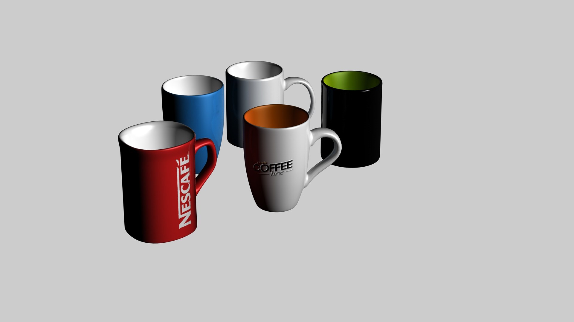3d model set cups https://p.turbosquid.com/ts-thumb/hC/yx2jpy/xCyskCLW/cups3/jpg/1465289652/1920x1080/fit_q87/060b4505805a1479f4063f583e20d6a0d5fa5070/cups3.jpg