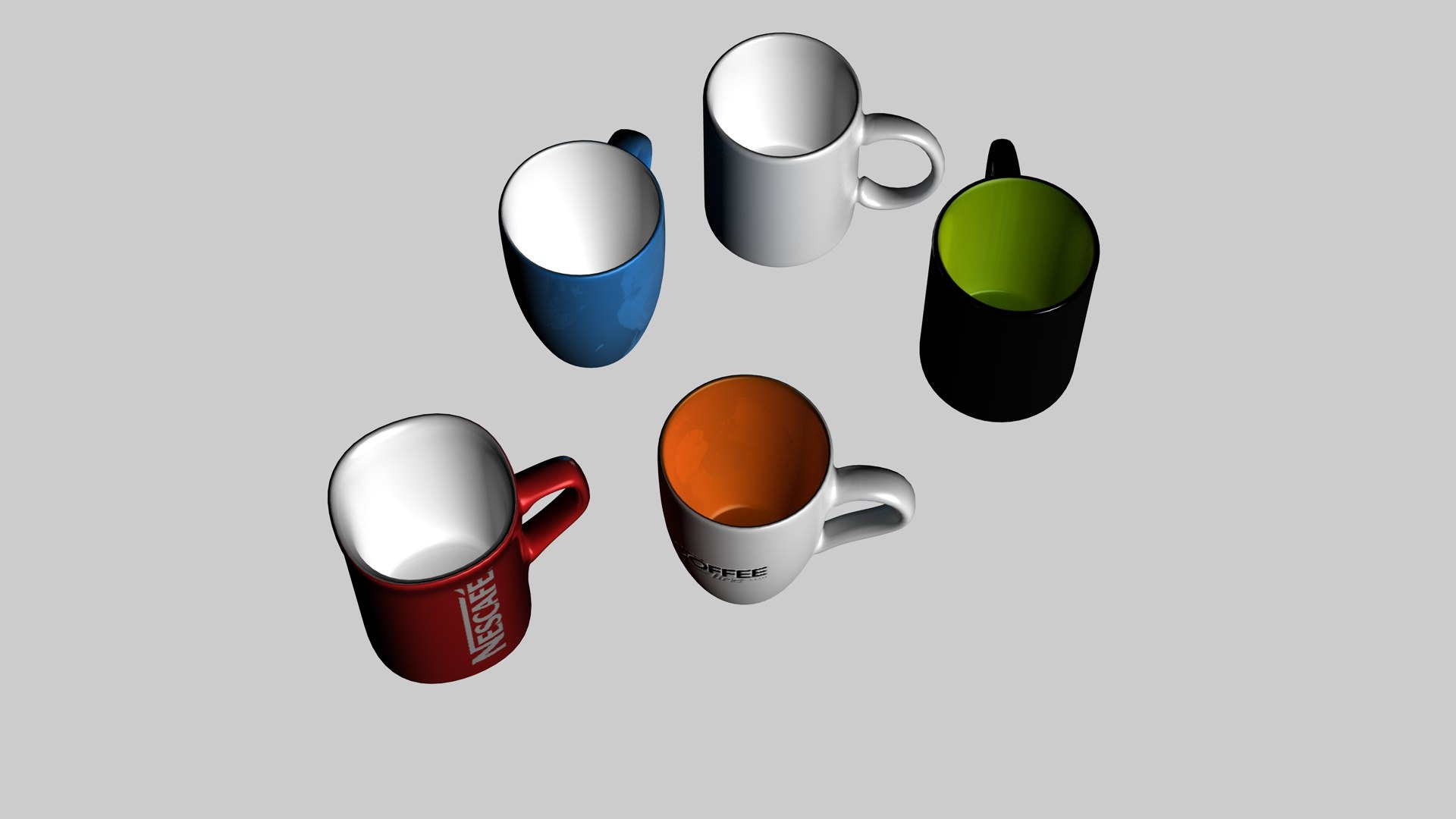 3d model set cups https://p.turbosquid.com/ts-thumb/hC/yx2jpy/xekJRjoW/cups2/jpg/1465289652/1920x1080/fit_q87/4c8a1799a0fc03cce37e6d9d50bc1c30a28d5a89/cups2.jpg