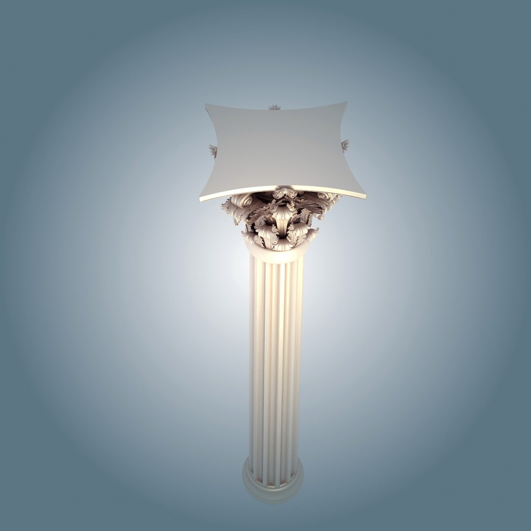 modelled 3d obj https://p.turbosquid.com/ts-thumb/hC/zJOt4k/kuk0Pw53/pillar3_04/jpg/1350131920/1920x1080/fit_q87/967ab6035c78174d5b613808c83208af175fe4e3/pillar3_04.jpg