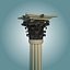 Pillar