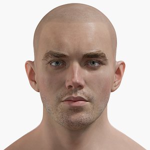 Man