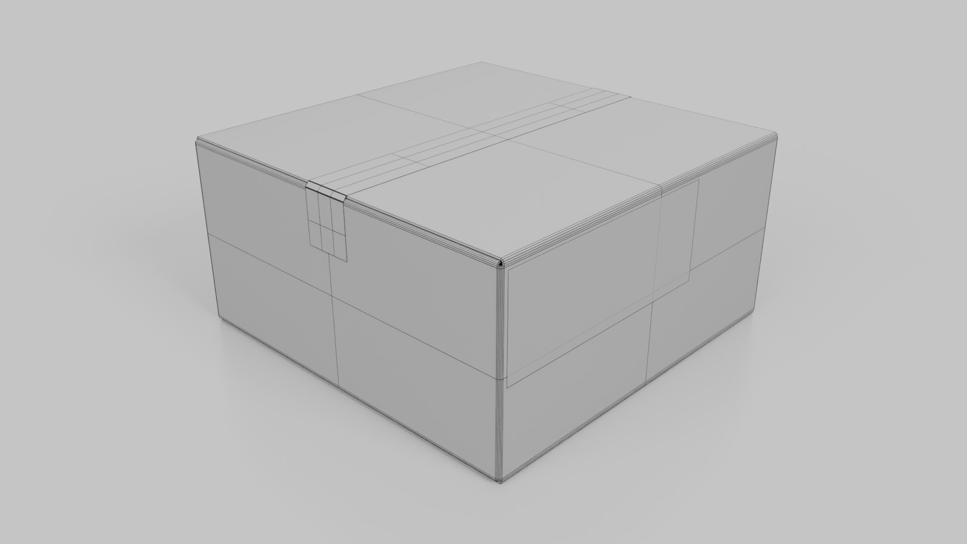White Cardboard Box R-442 - Rigged and Customizable 3D https://p.turbosquid.com/ts-thumb/hD/0eJy8k/V7/r_11/png/1749557416/1920x1080/fit_q87/d81586585b254c2b628e1a3399c647f7d4c208a2/r_11.jpg