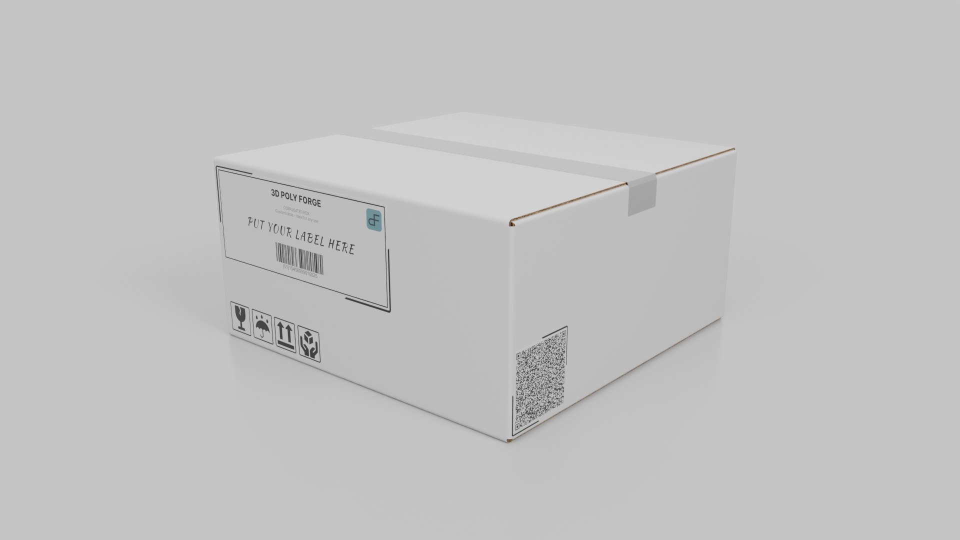 White Cardboard Box R-442 - Rigged and Customizable 3D https://p.turbosquid.com/ts-thumb/hD/0eJy8k/kz/r_2/png/1749557405/1920x1080/fit_q87/a6870ca2c1e8d7220694019425a8cccb5b7d2985/r_2.jpg