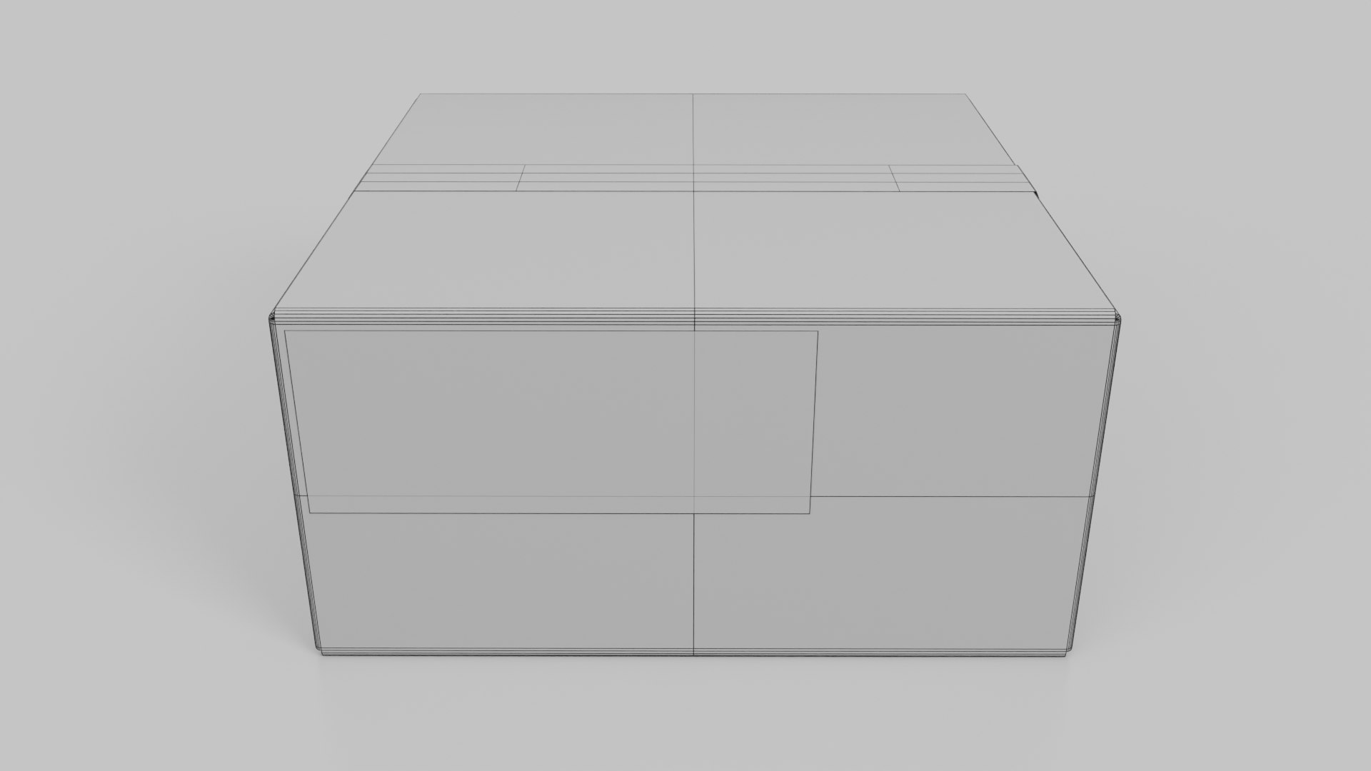 White Cardboard Box R-442 - Rigged and Customizable 3D https://p.turbosquid.com/ts-thumb/hD/0eJy8k/ox/r_12/png/1749557416/1920x1080/fit_q87/6c670509b520c9dea22e98a698c48db47b969577/r_12.jpg