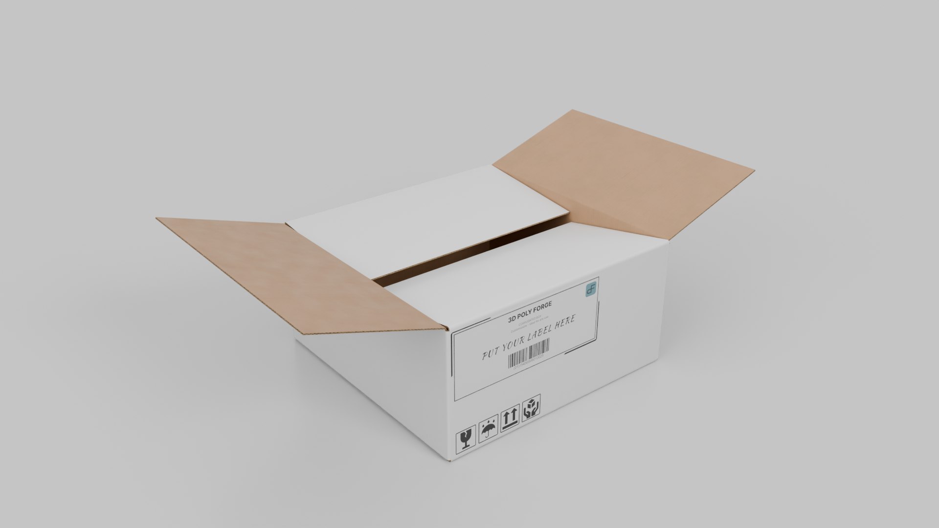 White Cardboard Box R-442 - Rigged and Customizable 3D https://p.turbosquid.com/ts-thumb/hD/0eJy8k/zS/r_5/png/1749557410/1920x1080/fit_q87/e194c078261ae8ccfa689e3b344778b8a95a09ca/r_5.jpg