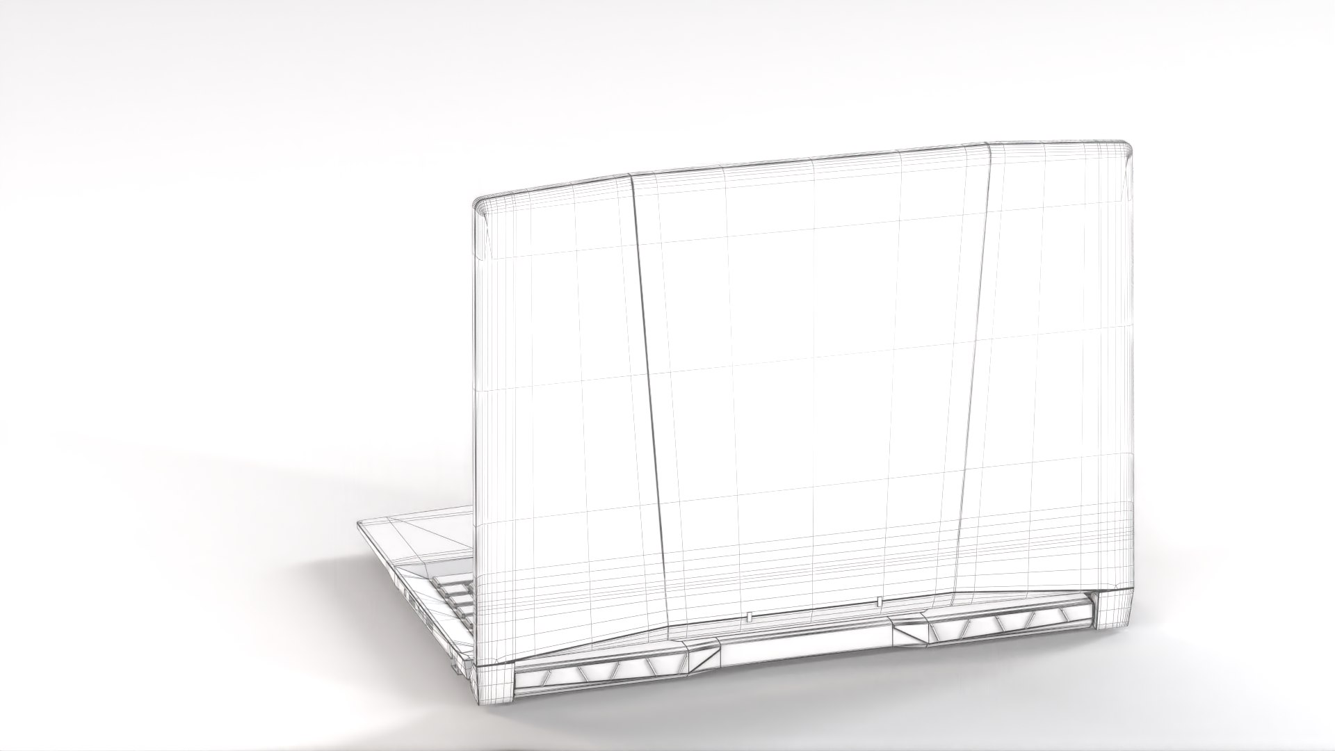 Laptop MSI Gaming Katana 15 B13UDXK i7 3D model https://p.turbosquid.com/ts-thumb/hD/1QOoyp/8E/wireframe__00008/png/1765202867/1920x1080/fit_q87/36c86e0cbedc66376170c9780fd83f714730a06f/wireframe__00008.jpg