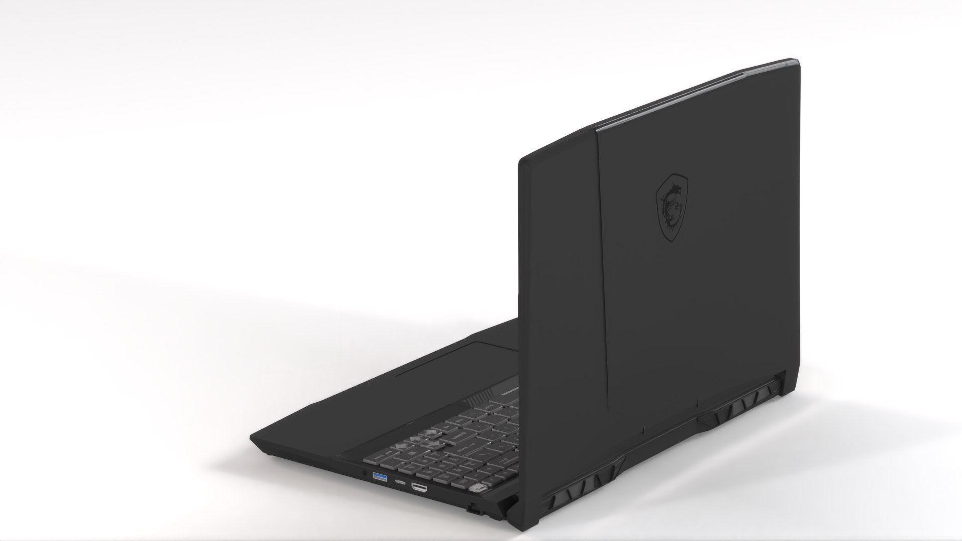 Laptop MSI Gaming Katana 15 B13UDXK i7 3D model https://p.turbosquid.com/ts-thumb/hD/1QOoyp/Bh/laptop__00009/png/1765202863/1920x1080/fit_q87/eb35da4dce26969d93c82310cf1bf20060c17639/laptop__00009.jpg