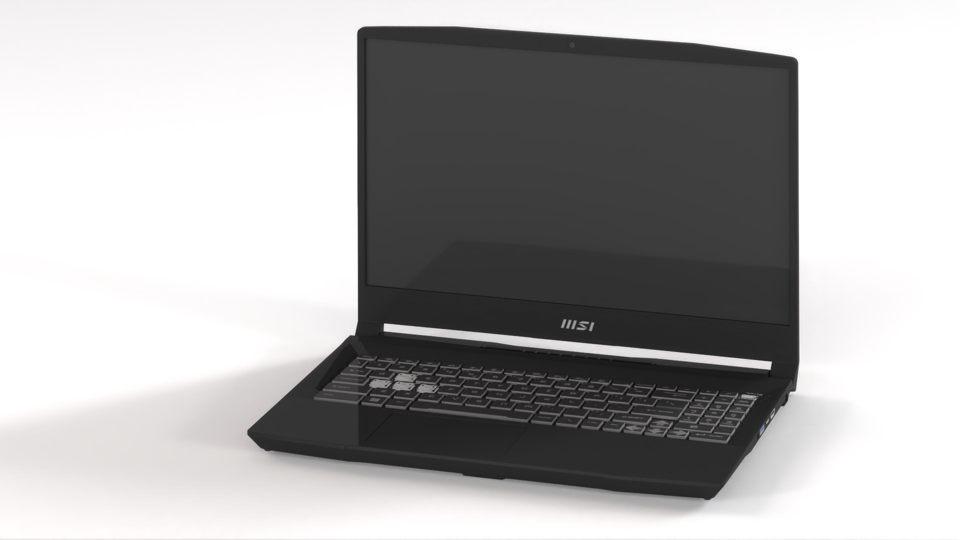 Laptop MSI Gaming Katana 15 B13UDXK i7 3D model https://p.turbosquid.com/ts-thumb/hD/1QOoyp/HE/laptop__00013/png/1765202865/1920x1080/fit_q87/1f59dd8eca5ddb37c0802d62f0e919b0dfbf008e/laptop__00013.jpg