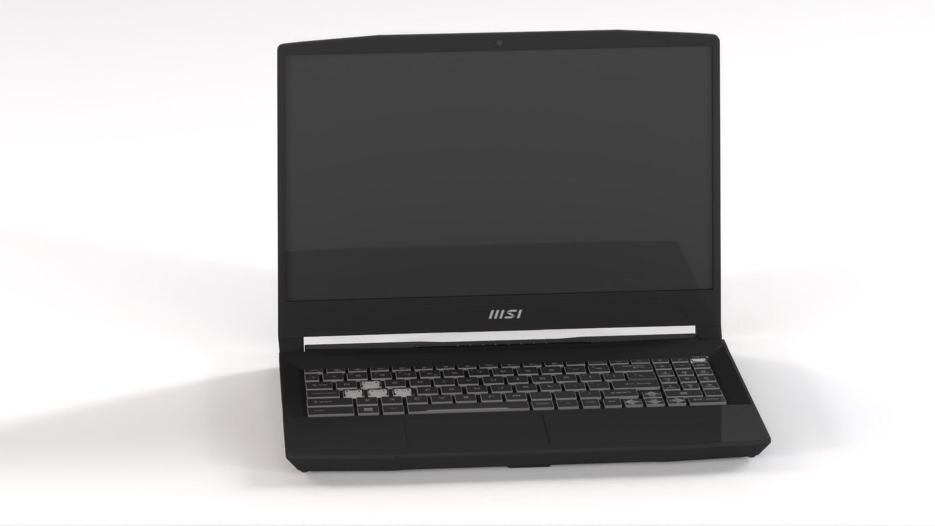 Laptop MSI Gaming Katana 15 B13UDXK i7 3D model https://p.turbosquid.com/ts-thumb/hD/1QOoyp/MN/laptop__00001/png/1765202861/1920x1080/fit_q87/80036a403521efe8ea62aaf2ef01e65ff3c87af1/laptop__00001.jpg