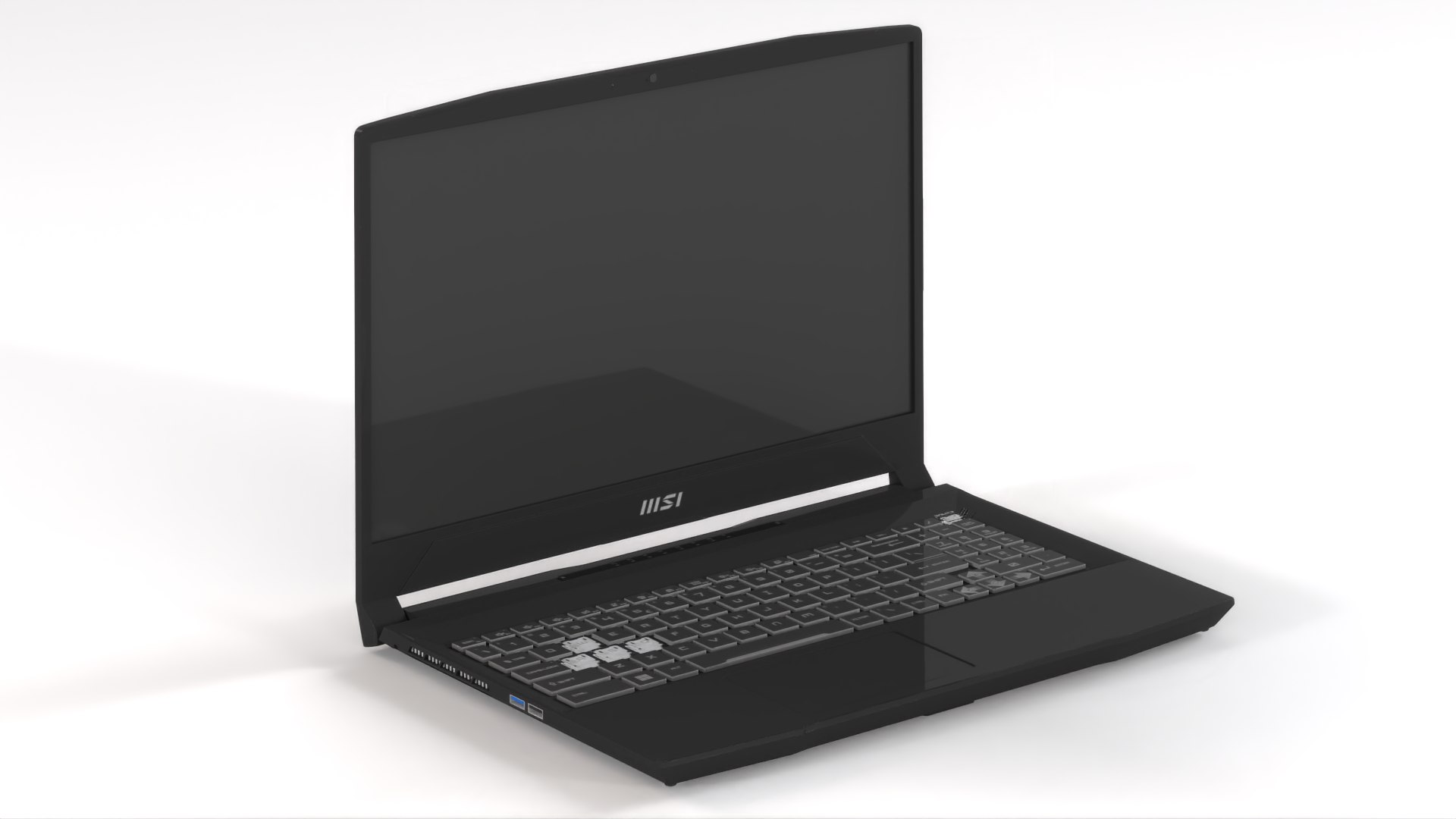 Laptop MSI Gaming Katana 15 B13UDXK i7 3D model https://p.turbosquid.com/ts-thumb/hD/1QOoyp/Pm/laptop__00003/png/1765202862/1920x1080/fit_q87/88244051e4af5f1685489b0a1f0ec5a9eb6705be/laptop__00003.jpg