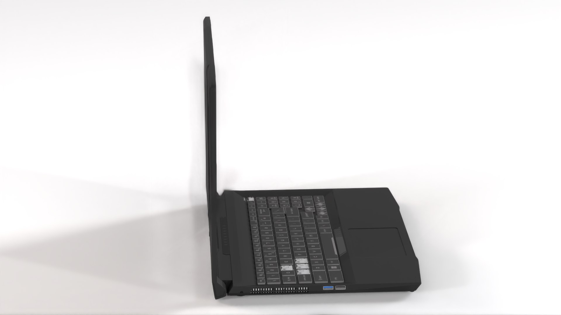 Laptop MSI Gaming Katana 15 B13UDXK i7 3D model https://p.turbosquid.com/ts-thumb/hD/1QOoyp/UP/laptop__00005/png/1765202862/1920x1080/fit_q87/2e9cf6aad2735ed7b54157a68419e3be3faa03e0/laptop__00005.jpg