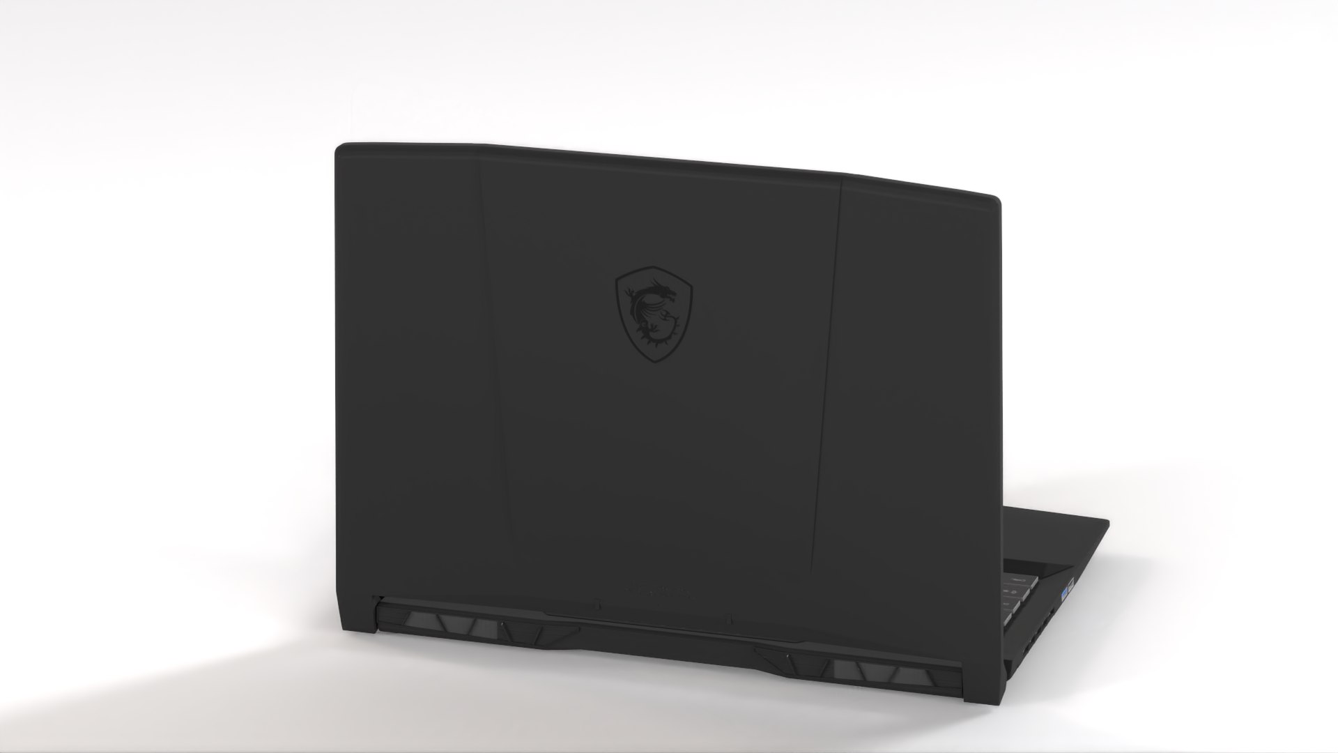 Laptop MSI Gaming Katana 15 B13UDXK i7 3D model https://p.turbosquid.com/ts-thumb/hD/1QOoyp/Wa/laptop__00007/png/1765202863/1920x1080/fit_q87/c76953048a70e206258e4ebd648bd95f193a4102/laptop__00007.jpg