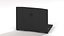 Notebook MSI Gaming Katana 15 B13UDXK i7