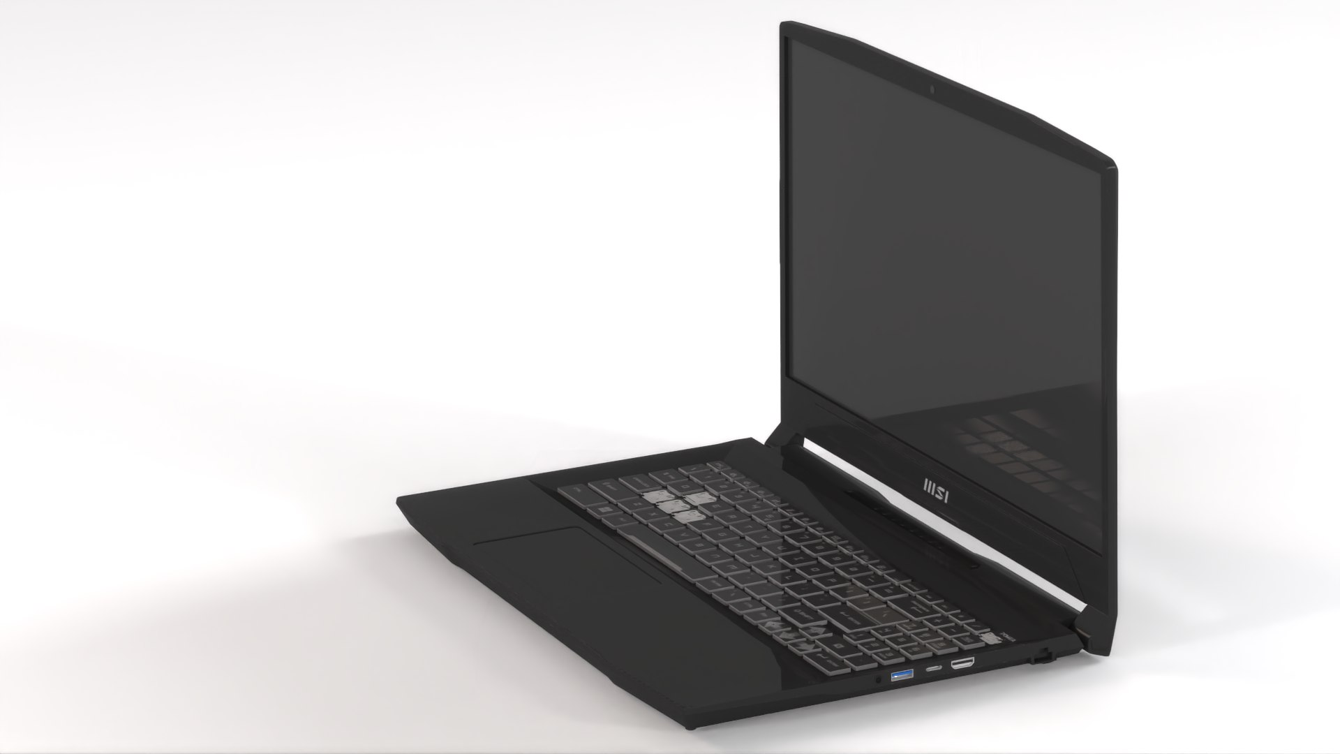 Laptop MSI Gaming Katana 15 B13UDXK i7 3D model https://p.turbosquid.com/ts-thumb/hD/1QOoyp/ml/laptop__00011/png/1765202864/1920x1080/fit_q87/c5ae6801ada450362731bbd8060031e1a13cf31d/laptop__00011.jpg