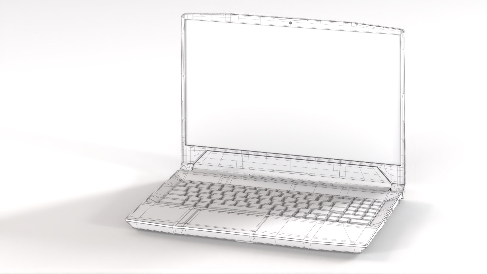 Laptop MSI Gaming Katana 15 B13UDXK i7 3D model https://p.turbosquid.com/ts-thumb/hD/1QOoyp/ya/wireframe__00013/png/1765202868/1920x1080/fit_q87/e28f9dce7136a84216773c7d6f75b8bedb8926ad/wireframe__00013.jpg