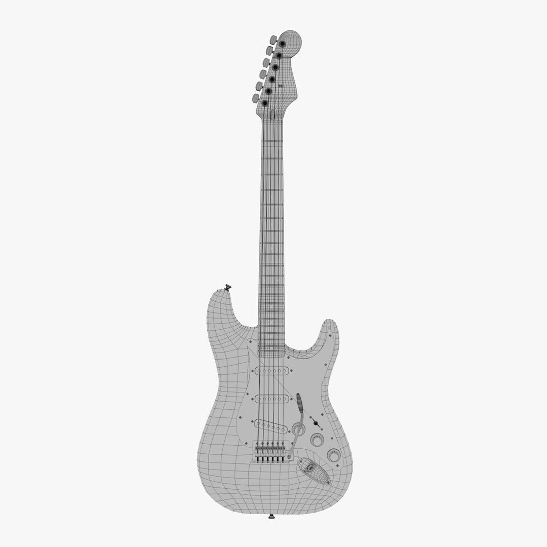 fender standard strat 3D model https://p.turbosquid.com/ts-thumb/hD/2voI0b/4rqC6oP4/7/jpg/1526562984/1920x1080/fit_q87/fe086fbf9d4fa69d3ca420c0002e0930a39ff296/7.jpg