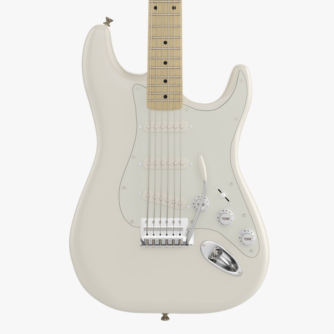 fender standard strat 3D model https://p.turbosquid.com/ts-thumb/hD/2voI0b/JVFURDLe/5/jpg/1526562984/1920x1080/fit_q87/e63a8c8396e77775c9670ca7243ec371b8446442/5.jpg