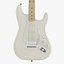 Fender Standard Strat MN AWT
