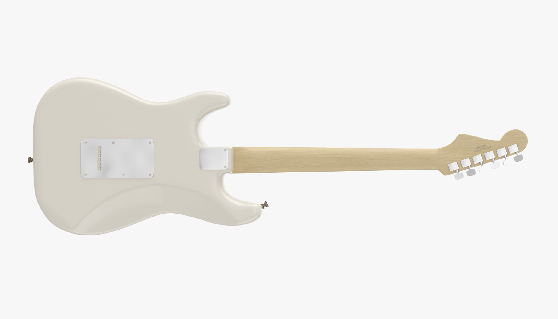 fender standard strat 3D model https://p.turbosquid.com/ts-thumb/hD/2voI0b/TD2T9K9J/2/jpg/1526562984/1920x1080/fit_q87/34a6b6884911cd83a422a5ca0aefdd543554d9f8/2.jpg
