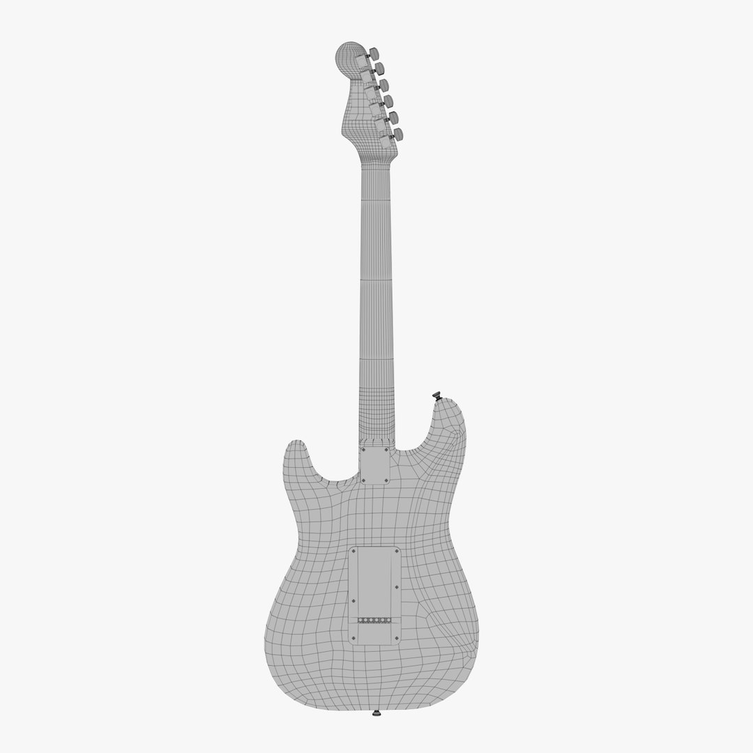 fender standard strat 3D model https://p.turbosquid.com/ts-thumb/hD/2voI0b/W1UzmIFf/9/jpg/1526562985/1920x1080/fit_q87/7d500d295a6608abe50f31dca6c8a3e6169d8672/9.jpg