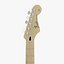 Fender Standard Strat MN AWT