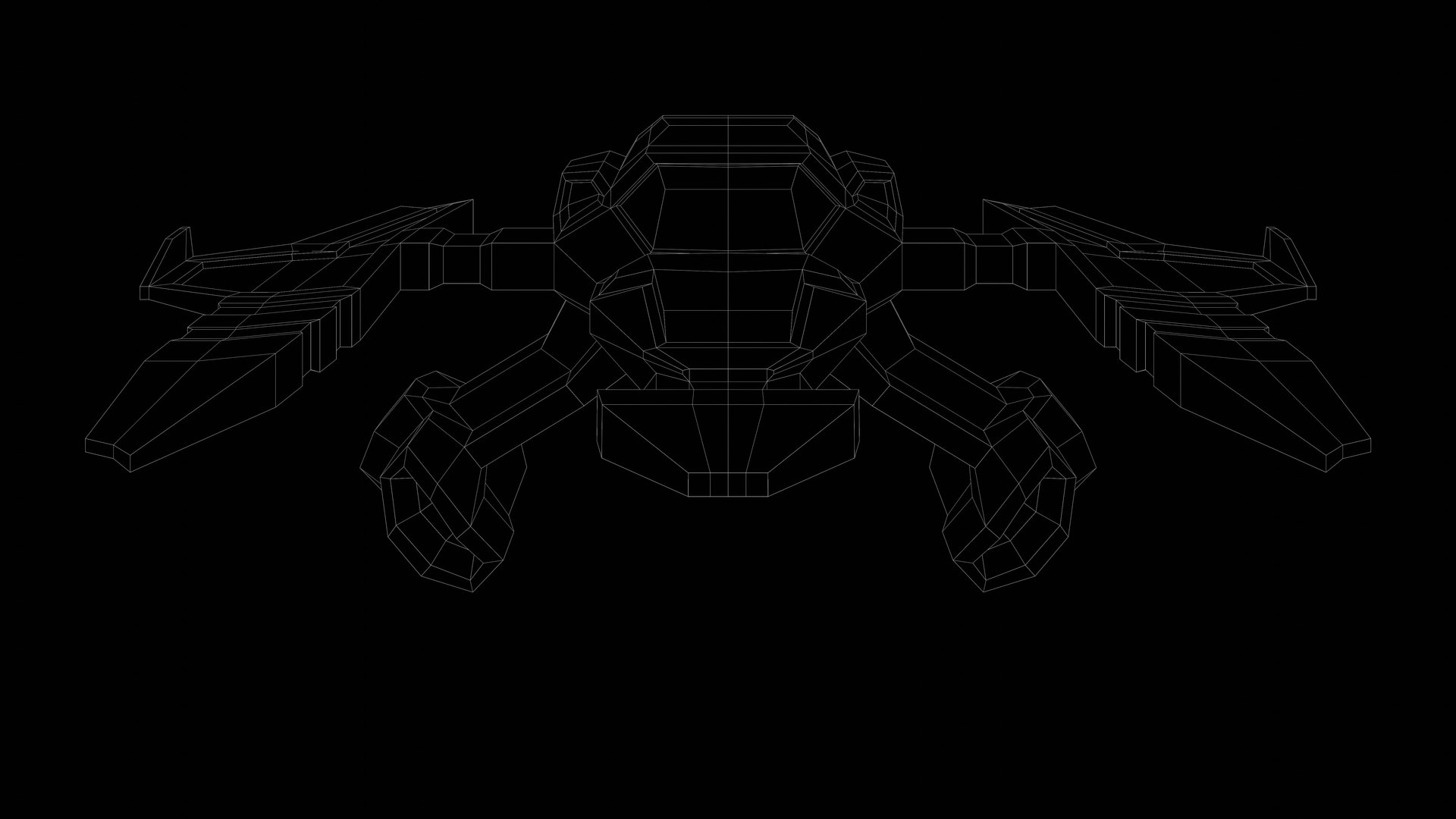 Spacecraft 25S01 3D model https://p.turbosquid.com/ts-thumb/hD/3p7RrT/6p/2025s001wf02/jpg/1743027753/1920x1080/fit_q87/febf49d123548bb3bae8c408ca729a2ef976f48b/2025s001wf02.jpg