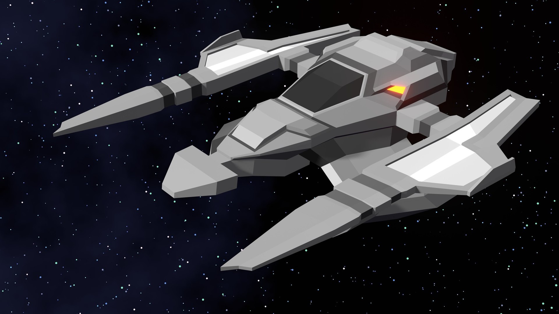 Spacecraft 25S01 3D model https://p.turbosquid.com/ts-thumb/hD/3p7RrT/8P/2025s00106/jpg/1743028116/1920x1080/fit_q87/369d7847addc72214926de262e1ffd000cb045a6/2025s00106.jpg