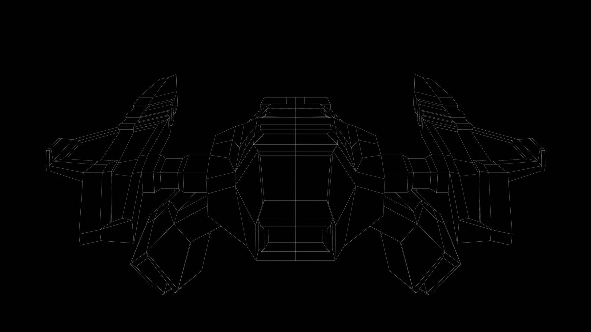Spacecraft 25S01 3D model https://p.turbosquid.com/ts-thumb/hD/3p7RrT/9b/2025s001wf04/jpg/1743027753/1920x1080/fit_q87/c744e55558f4fbacb5c5e22c276b111ded7bf45b/2025s001wf04.jpg
