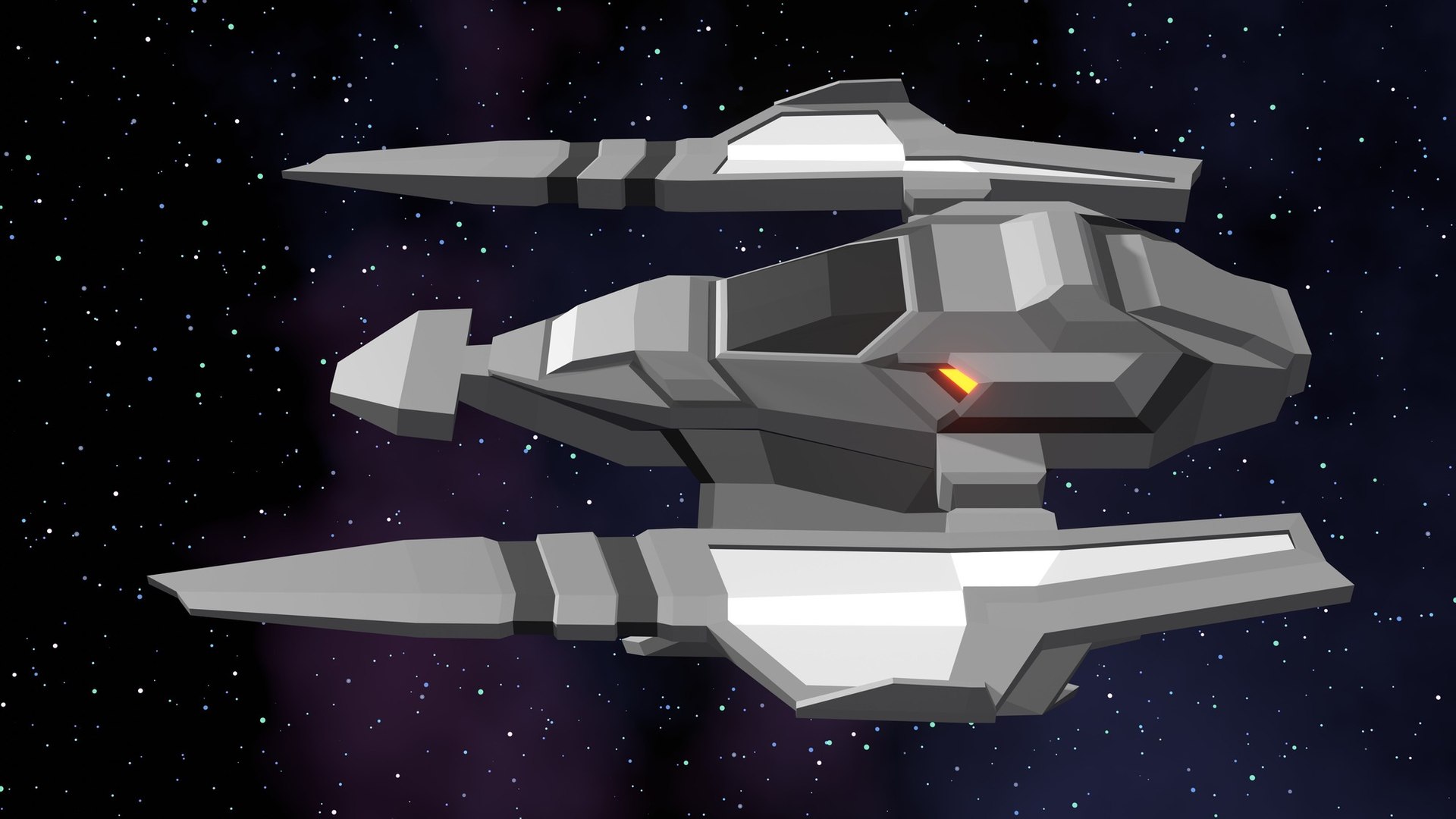 Spacecraft 25S01 3D model https://p.turbosquid.com/ts-thumb/hD/3p7RrT/Bs/2025s00103/jpg/1743027742/1920x1080/fit_q87/6722756f41fac525075ef7f2a348e6098efeaa08/2025s00103.jpg