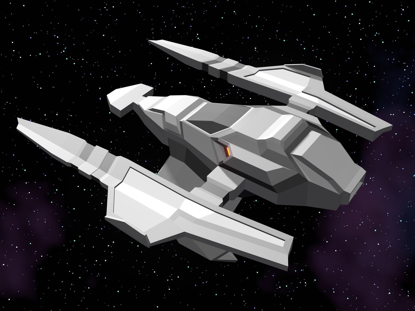 Spacecraft 25S01 3D model https://p.turbosquid.com/ts-thumb/hD/3p7RrT/D0/2025s00107/jpg/1743027745/1920x1080/fit_q87/816cb8eebc1c8496c61698507b97dda22cadba1d/2025s00107.jpg