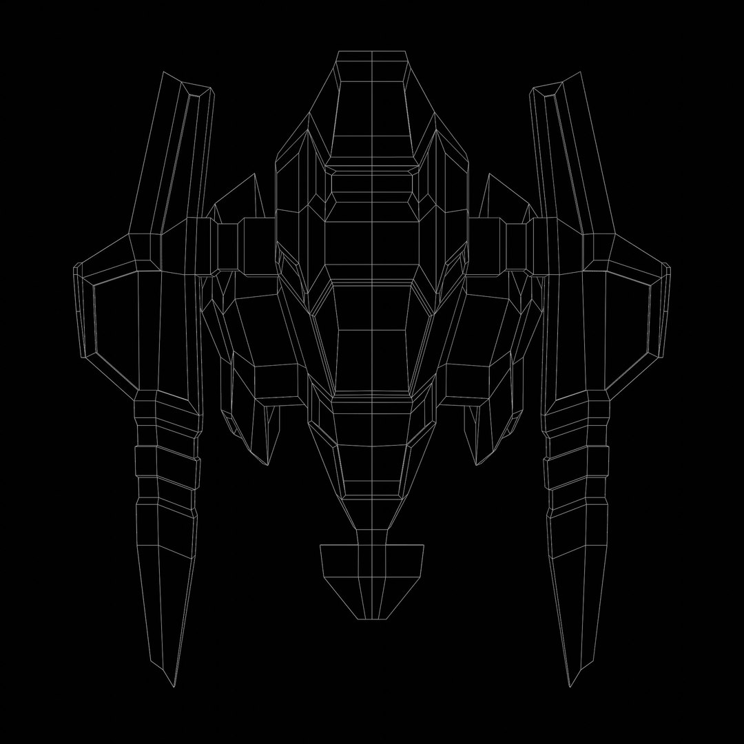 Spacecraft 25S01 3D model https://p.turbosquid.com/ts-thumb/hD/3p7RrT/Gh/2025s001wf01/jpg/1743027747/1920x1080/fit_q87/2294087d52627dd0ff1d651c38a8a0337cb92c7a/2025s001wf01.jpg