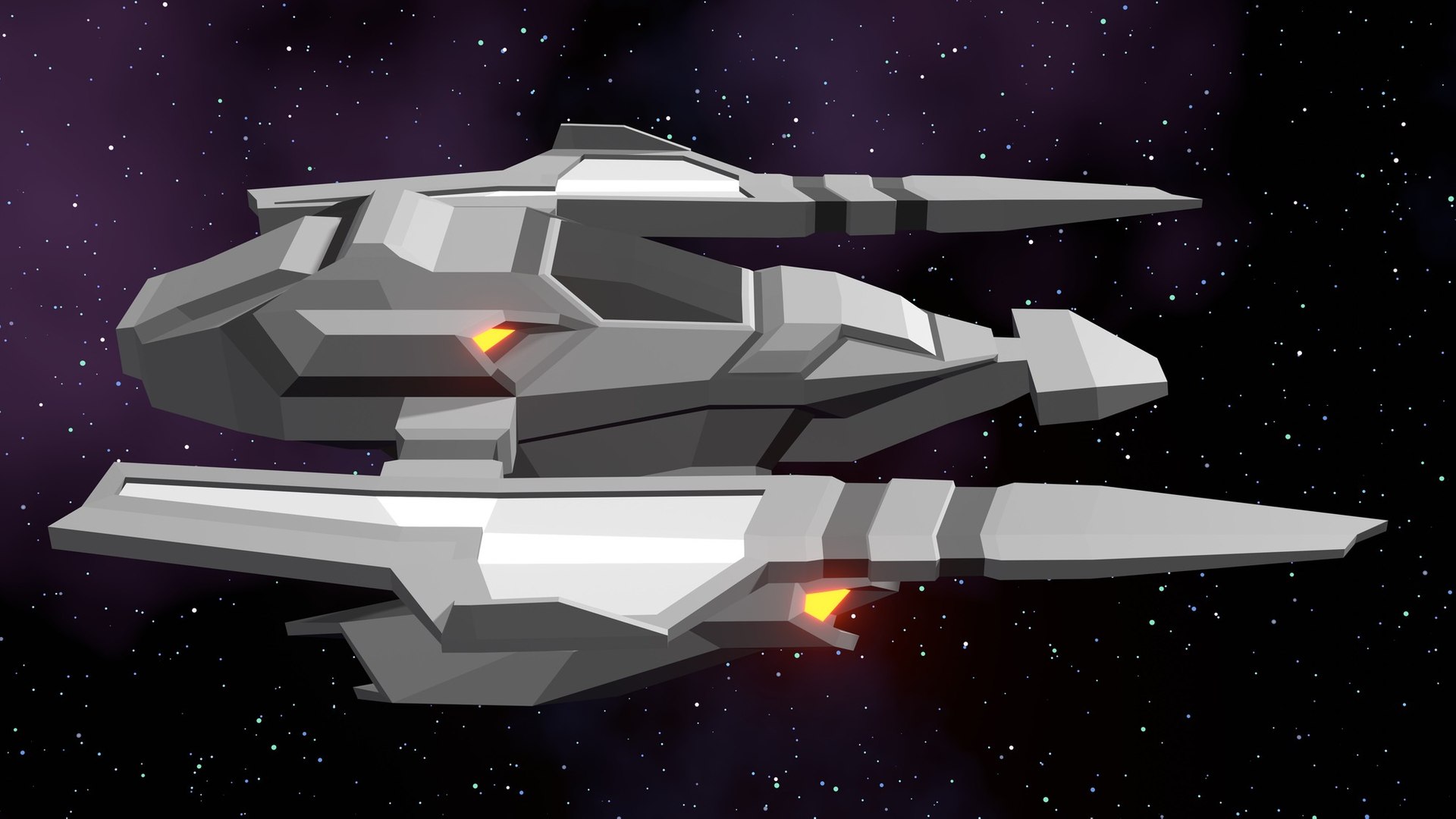 Spacecraft 25S01 3D model https://p.turbosquid.com/ts-thumb/hD/3p7RrT/ON/2025s00105/jpg/1743028115/1920x1080/fit_q87/6cce195245f1e7bb33ba72e7c3658c1bc554b573/2025s00105.jpg