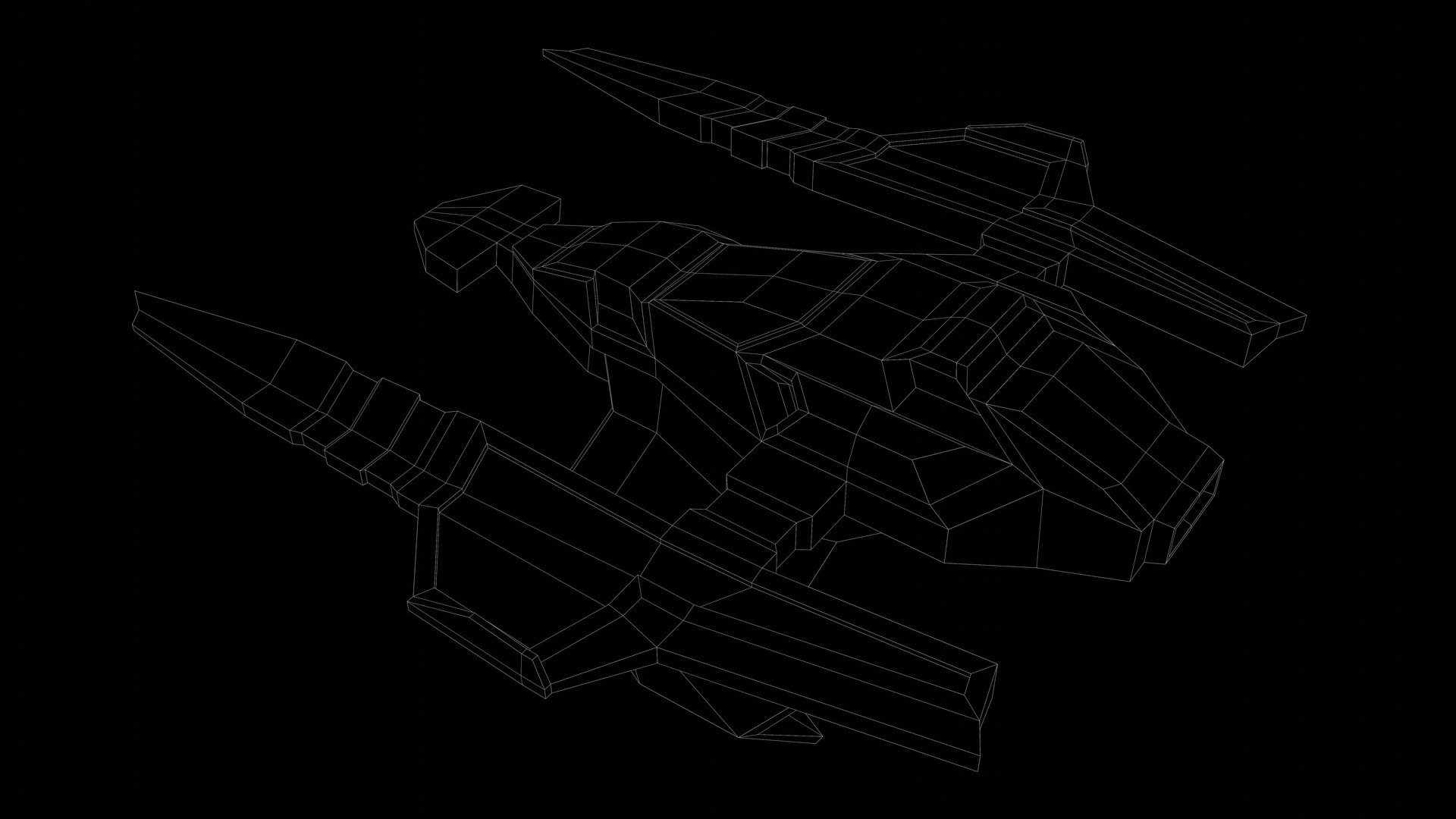 Spacecraft 25S01 3D model https://p.turbosquid.com/ts-thumb/hD/3p7RrT/Wp/2025s001wf07/jpg/1743027756/1920x1080/fit_q87/969df851b73d77ffc2df41830bd5a711f5128ba3/2025s001wf07.jpg