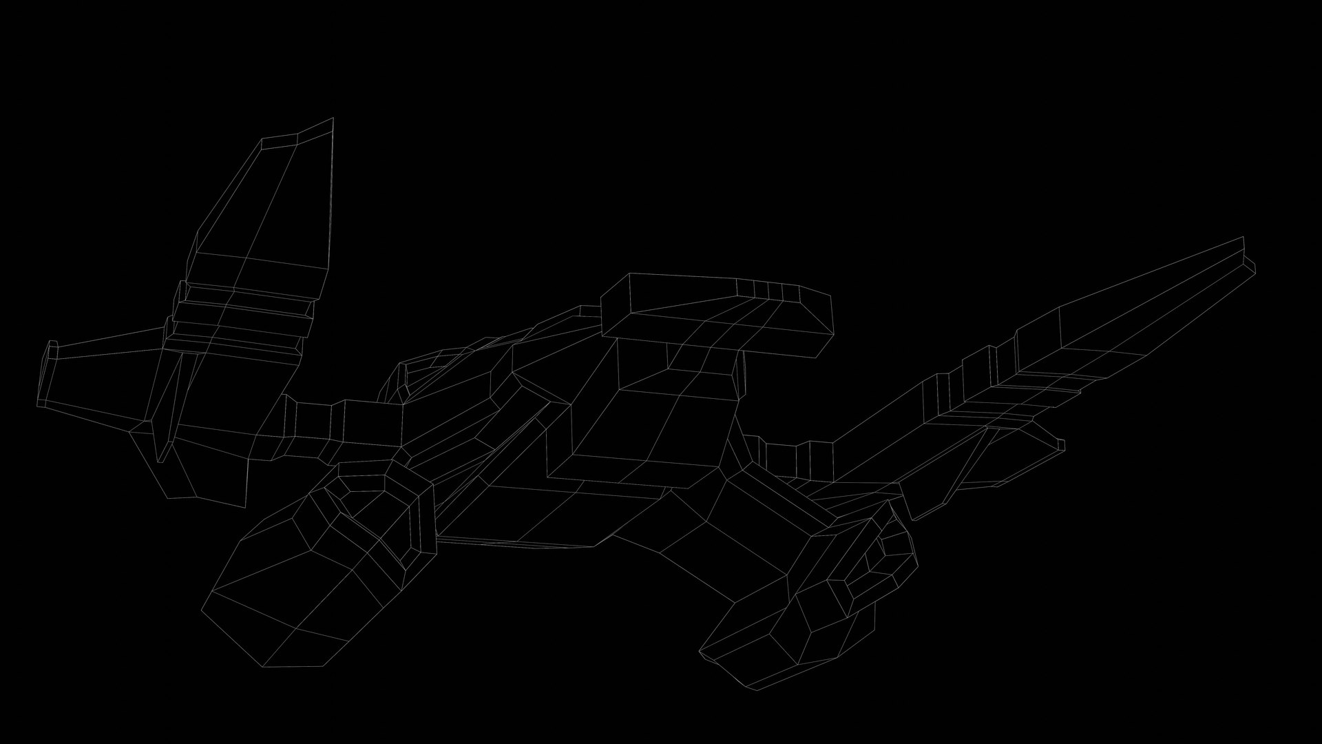 Spacecraft 25S01 3D model https://p.turbosquid.com/ts-thumb/hD/3p7RrT/XP/2025s001wf08/jpg/1743027756/1920x1080/fit_q87/ba73382ab563a6d0d88c97c05d3291ee6221d67f/2025s001wf08.jpg