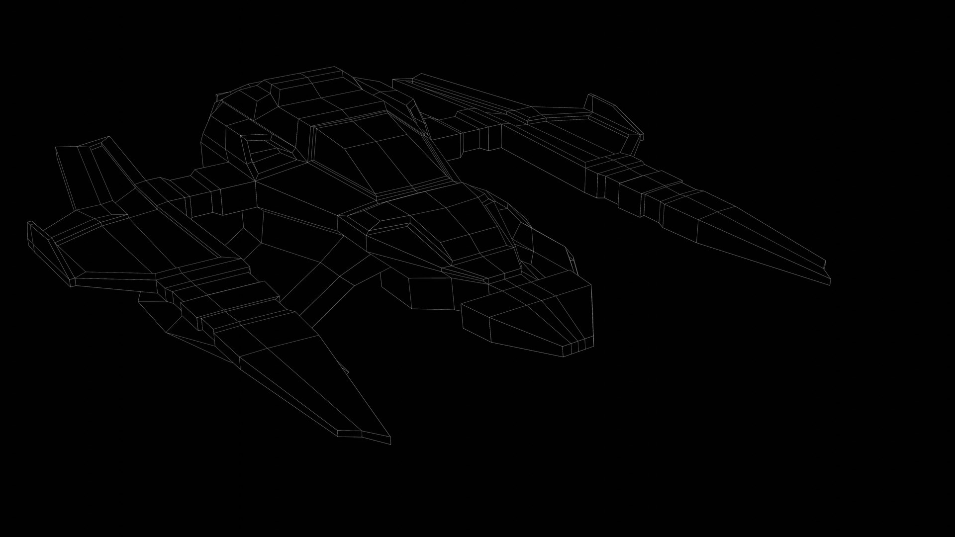 Spacecraft 25S01 3D model https://p.turbosquid.com/ts-thumb/hD/3p7RrT/YG/2025s001wf09/jpg/1743027757/1920x1080/fit_q87/aaa0adc0af1eac2eb3a48836cd3762eff778db3f/2025s001wf09.jpg