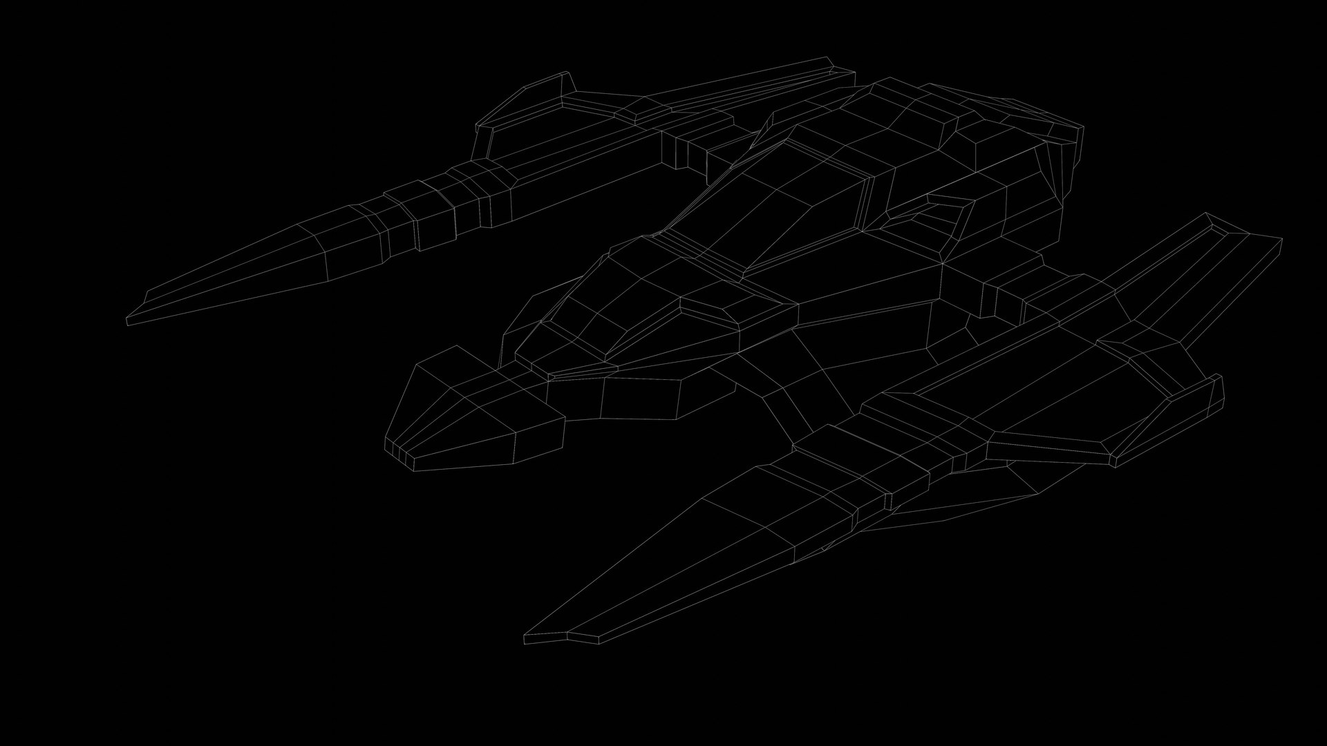 Spacecraft 25S01 3D model https://p.turbosquid.com/ts-thumb/hD/3p7RrT/ir/2025s001wf06/jpg/1743027754/1920x1080/fit_q87/d768edb651082137ed3b0eb9aa6b0bcd0b55afb9/2025s001wf06.jpg