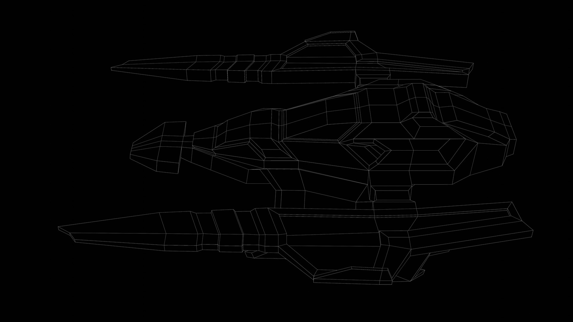 Spacecraft 25S01 3D model https://p.turbosquid.com/ts-thumb/hD/3p7RrT/x3/2025s001wf03/jpg/1743027753/1920x1080/fit_q87/4d773bdd73c8bbcb0e99ce1d579667d2c3e192b1/2025s001wf03.jpg