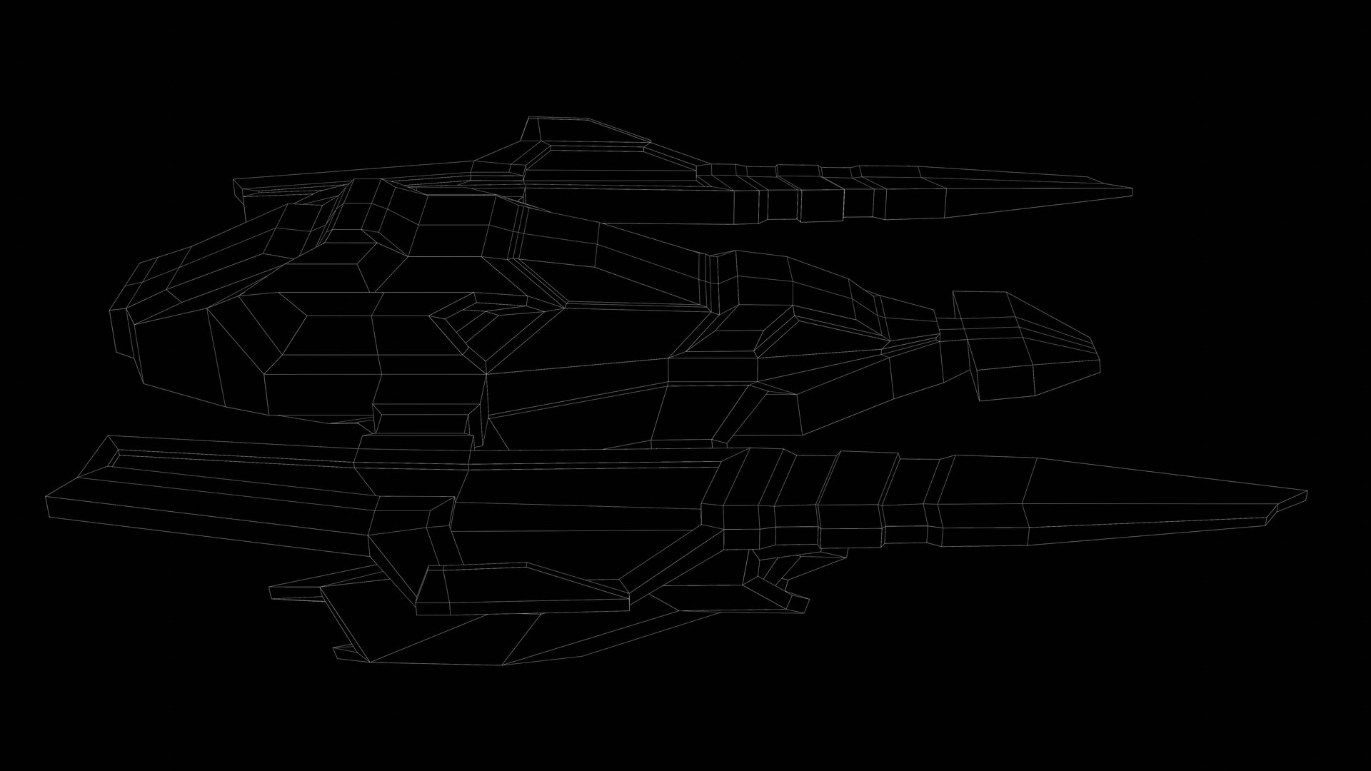 Spacecraft 25S01 3D model https://p.turbosquid.com/ts-thumb/hD/3p7RrT/x7/2025s001wf05/jpg/1743027756/1920x1080/fit_q87/588afd90c228e7d8ee4c0db88e717d694bee6623/2025s001wf05.jpg