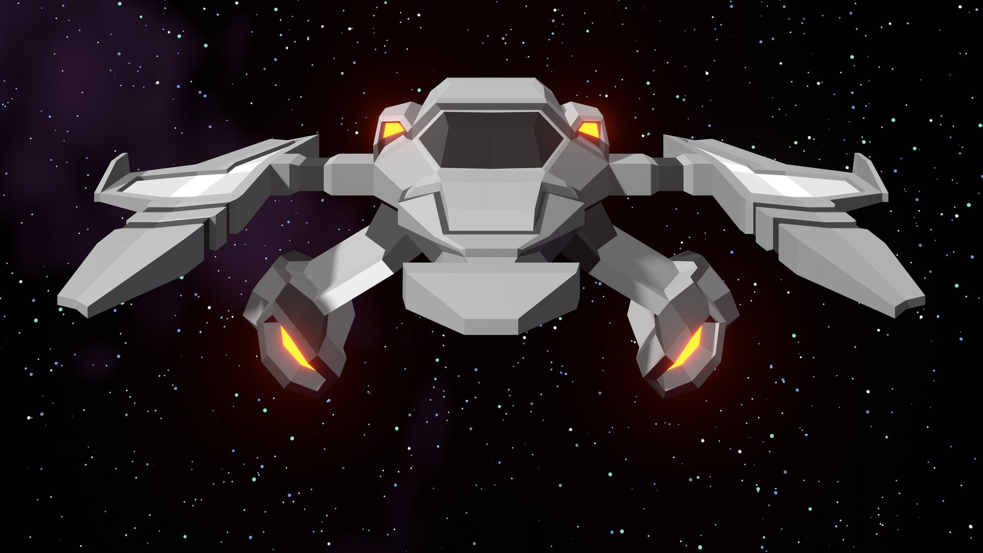 Spacecraft 25S01 3D model https://p.turbosquid.com/ts-thumb/hD/3p7RrT/yK/2025s00102/jpg/1743027741/1920x1080/fit_q87/036cd472e1f457f7cc1530296e7239df5e0b4950/2025s00102.jpg