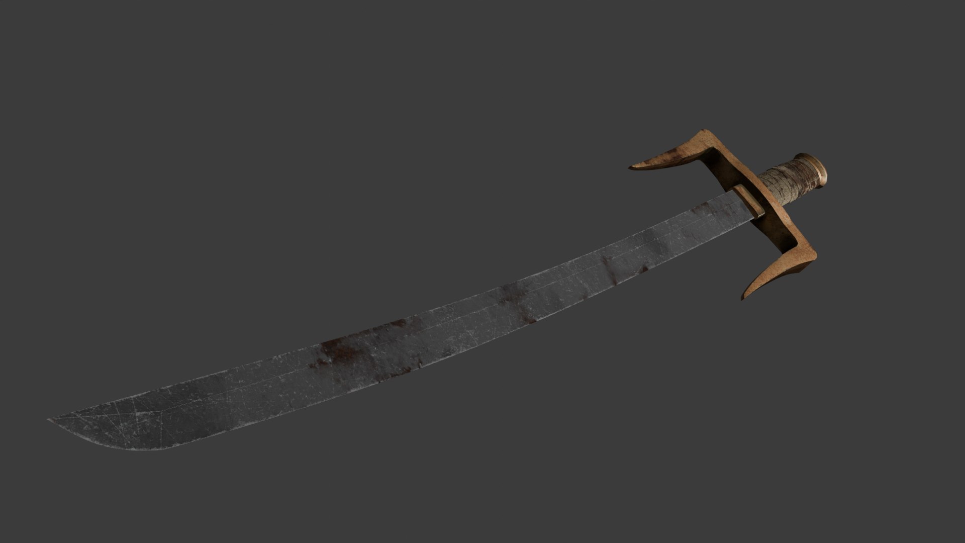 3D Two-Pronged Tsurugi model https://p.turbosquid.com/ts-thumb/hD/6FCnmE/TC/3/png/1736170540/1920x1080/fit_q87/35abe2329f648a1c5db5d2a36d6c7d048e7faab6/3.jpg