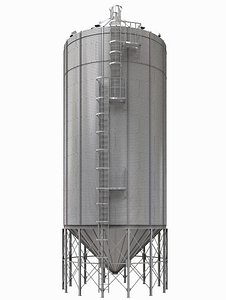 Silo